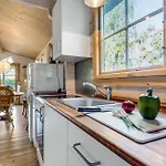 Casa vacanze Cozy In With Wifi