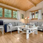 Cozy In With Wifi Casa vacanze *