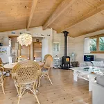 Casa vacanze Cozy In With Wifi *