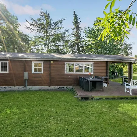 Cozy In With Wifi Nyaraló *